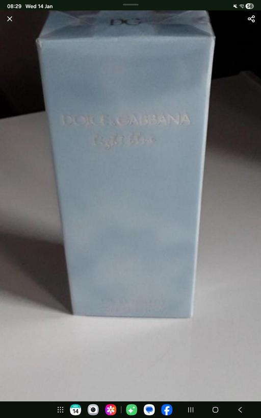 Buy & Sell Moons Moat North Industrial Estate Redditch - Photos for perfume