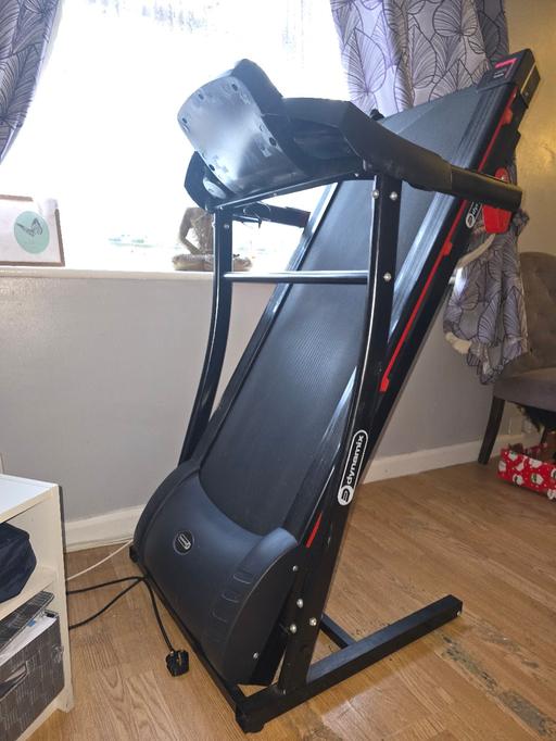 Buy & Sell Dudley Town Centre Dudley - Photos for dynamic treadmill