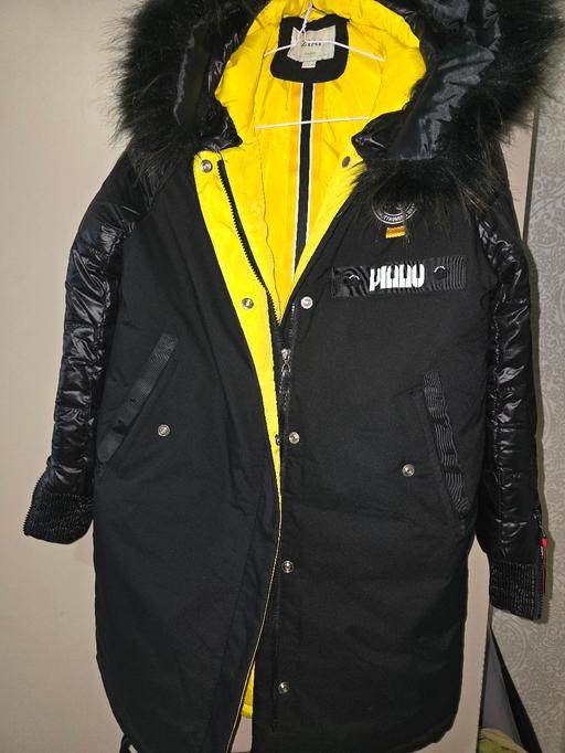 Buy & Sell Dudley Town Centre Dudley - Photos for womens winter coat