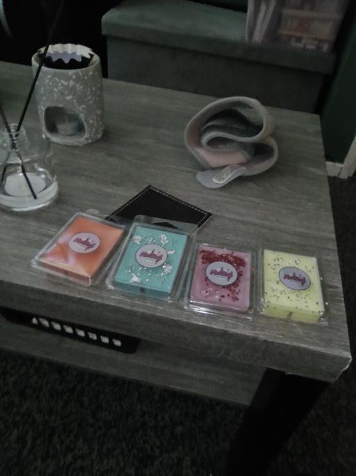 Buy & Sell Four Oaks Birmingham - Photos for candles