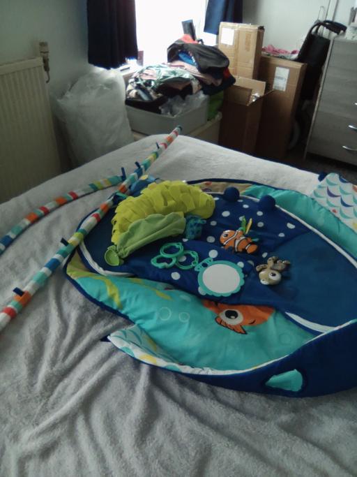 Buy & Sell Sutton Coldfield Birmingham - Photos for baby item