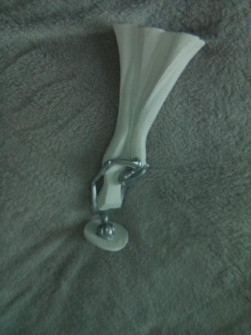 Buy & Sell Sutton Coldfield Birmingham - Photos for figurine