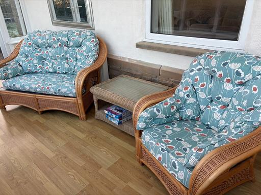 Buy & Sell Scarborough North Yorkshire - Photos for Garden furniture chairs and table