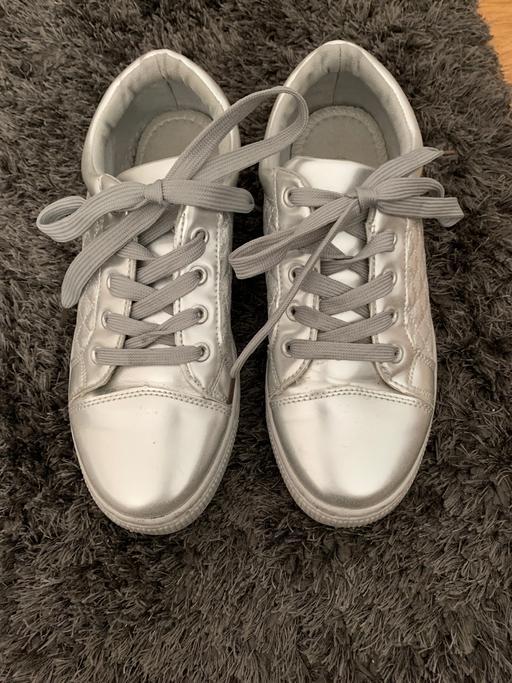 Buy & Sell Leamore Walsall - Photos for Ladies shoes