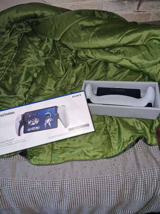 Buy & Sell Greenford Ealing - Photos for brand new