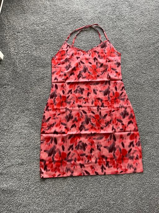 Buy & Sell Liverpool Knowsley - Photos for Avon silky nighty brand new