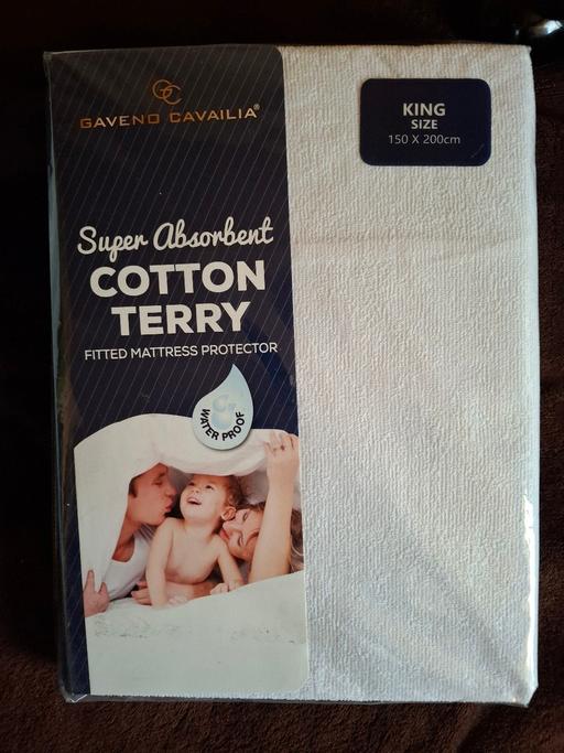 Buy & Sell Woodsetton Dudley - Photos for KINGSIZE