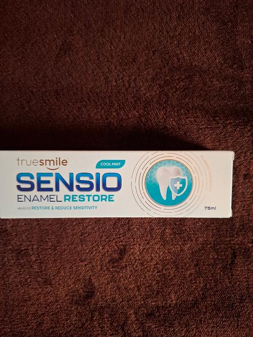 Buy & Sell Woodsetton Dudley - Photos for TOOTHPASTE