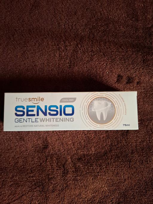 Buy & Sell Woodsetton Dudley - Photos for TOOTHPASTE