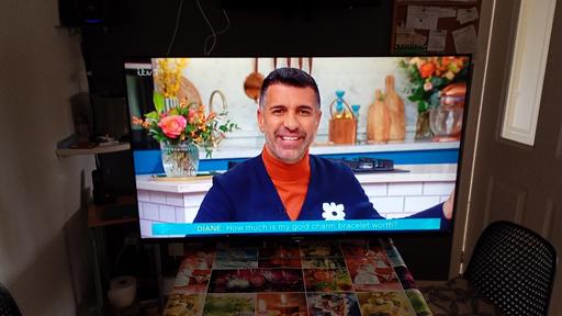 Buy & Sell Eastrea Fenland - Photos for television