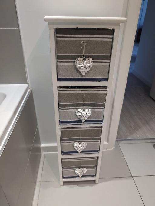 Buy & Sell Brighton Brighton - Photos for chest of drawers