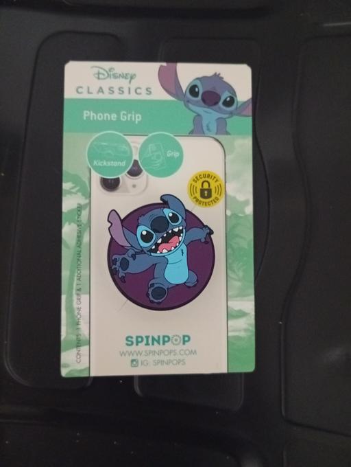 Buy & Sell Parkgate Rotherham - Photos for Disney