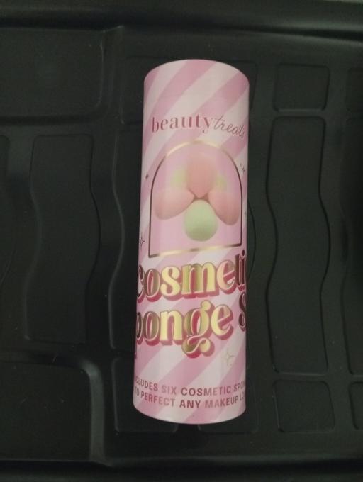 Buy & Sell Parkgate Rotherham - Photos for make up sponges