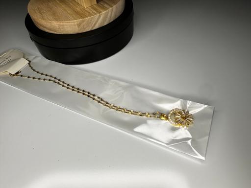 Buy & Sell Tuebrook Liverpool - Photos for Star Rings Detailed Necklace