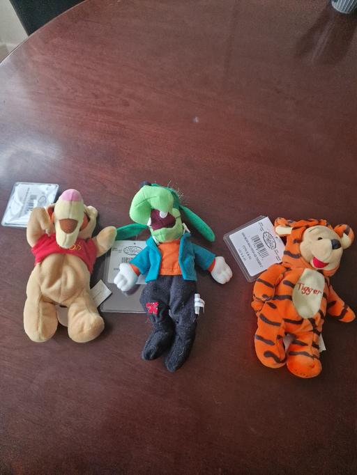 Buy & Sell Sheldon Birmingham - Photos for Disney beanie set