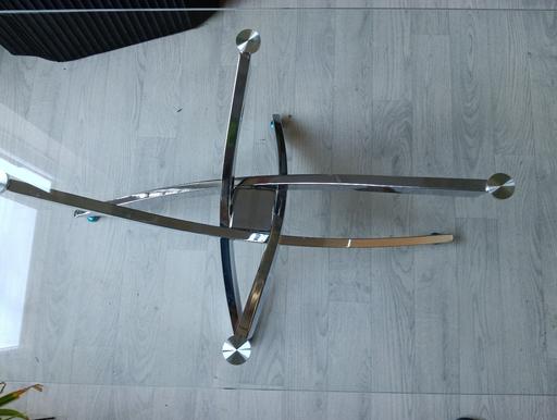 Buy & Sell Cubitt Town East London - Photos for coffee table