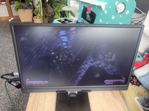 Buy & Sell Erdington Birmingham - Photos for portable monitor