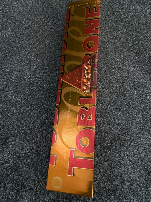 Buy & Sell Pensnett Dudley - Photos for Large 360g