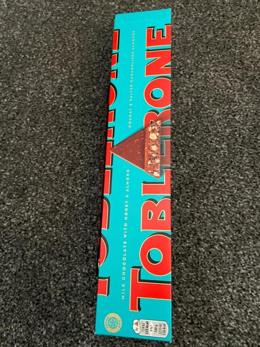 Buy & Sell Pensnett Dudley - Photos for Large 360g