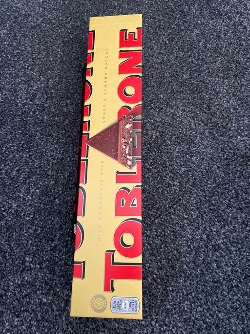 Buy & Sell Pensnett Trading Estate Dudley - Photos for Large 360g