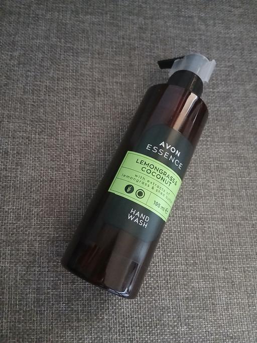 Buy & Sell Bradley Fold Trading Estate Bury - Photos for Handwash New