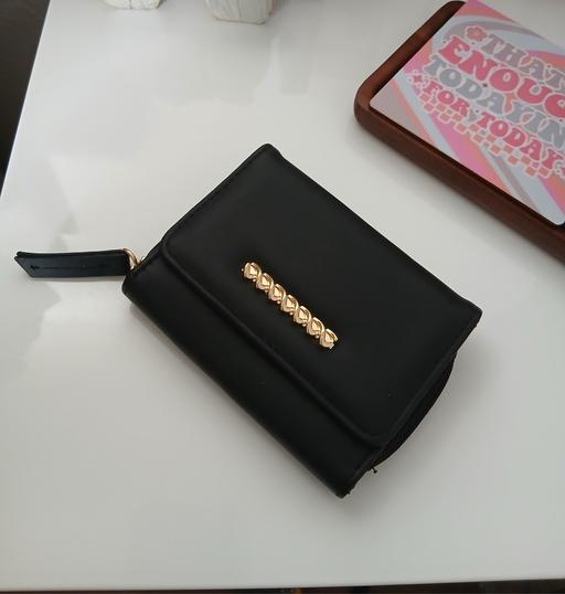 Buy & Sell Bradley Fold Trading Estate Bury - Photos for Purse Used Once