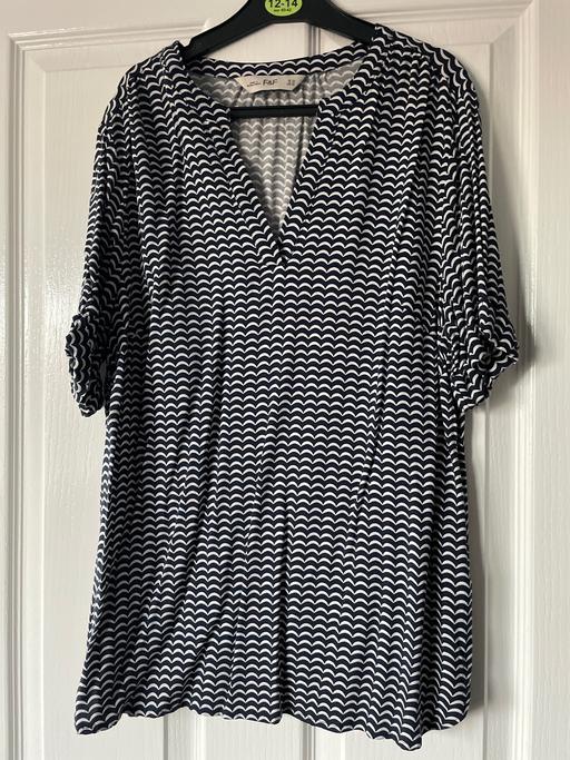 Buy & Sell Pensnett Trading Estate Dudley - Photos for Ladies blouse