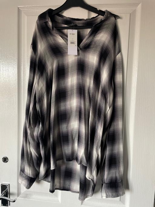 Buy & Sell Gornal Wood Dudley - Photos for Ladies shirt