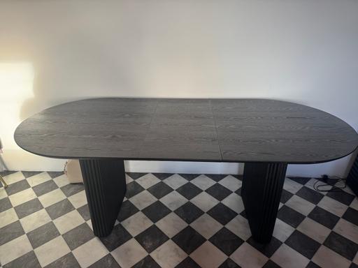 Buy & Sell Streatham Common South West London - Photos for Dining table