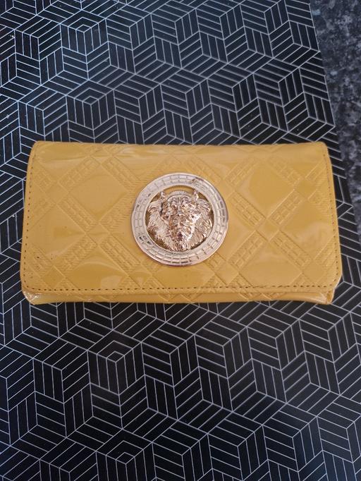 Buy & Sell Leicester City Centre Leicester - Photos for brand new ladies large purse