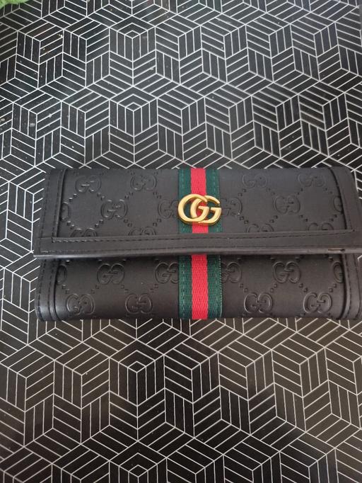 Buy & Sell Leicester City Centre Leicester - Photos for brand new ladies large purse