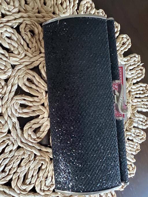 Buy & Sell Billericay Basildon - Photos for handbag