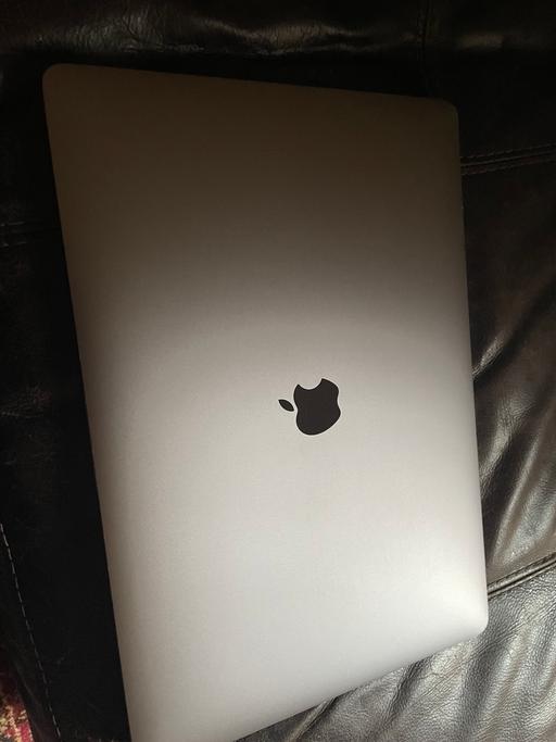 Buy & Sell Small Heath Birmingham - Photos for MacBook Pro 16gb RAM 1TB SSD 6-core processor
