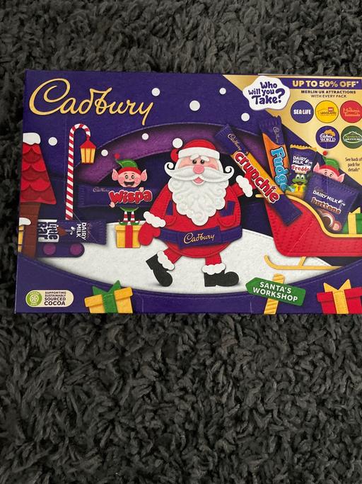 Buy & Sell Pensnett Dudley - Photos for New