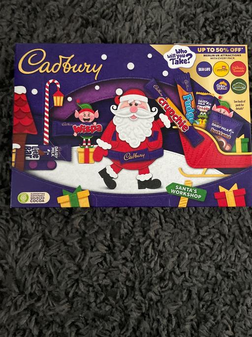 Buy & Sell Pensnett Trading Estate Dudley - Photos for New