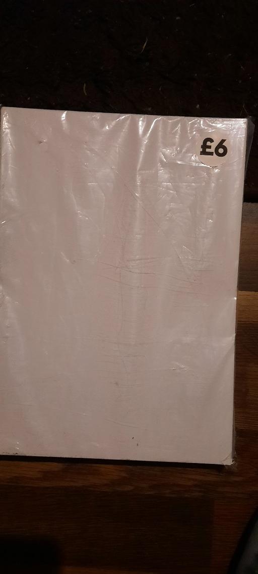 training Leagrave Luton - Photos for pack of white card