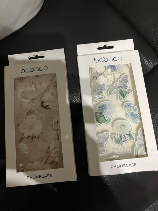 Buy & Sell Woodcross Wolverhampton - Photos for Phone cases