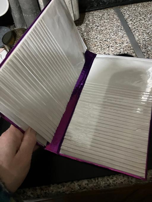 Buy & Sell Woodcross Wolverhampton - Photos for New photo book