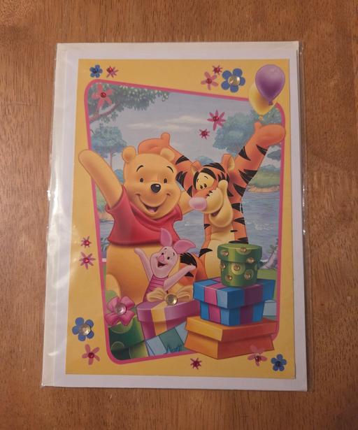 Classes Garlinge Thanet - Photos for CHILDS CARD