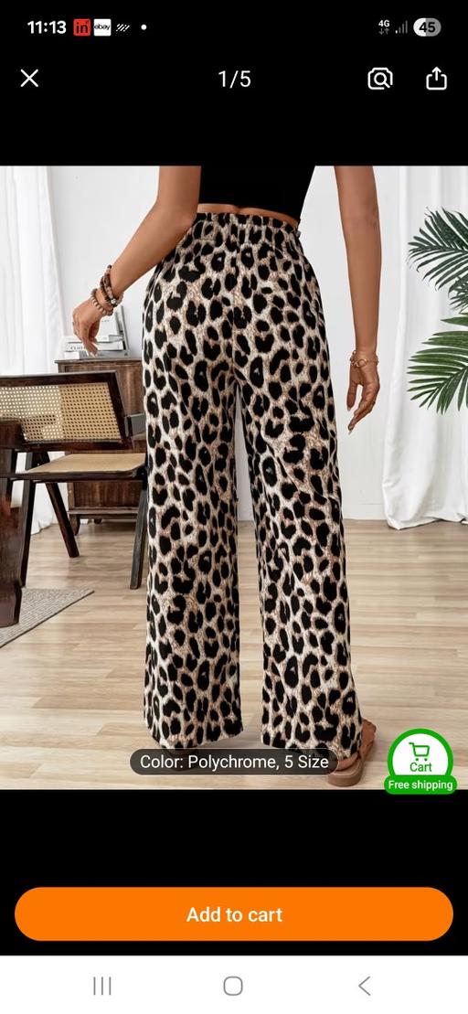 Buy & Sell Skegness East Lindsey - Photos for carboot items