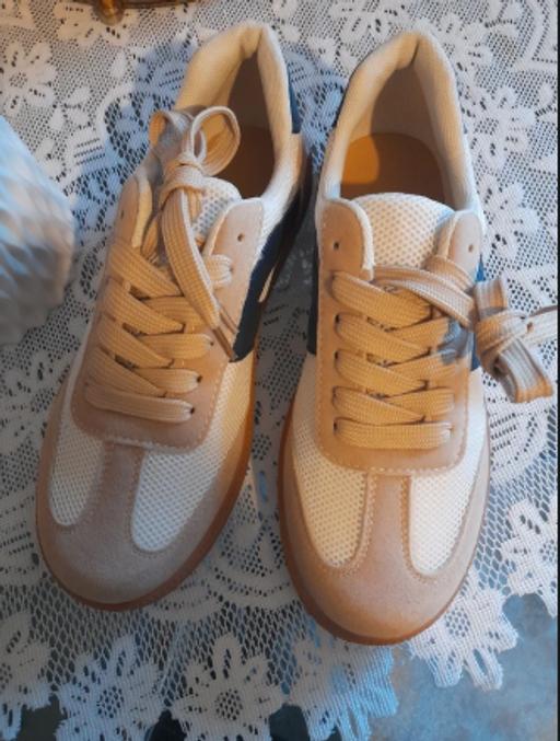 Buy & Sell Ffair Rhos Ceredigion - Wales - Photos for Color Combination Sneaker