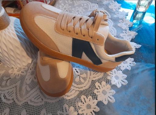 Buy & Sell Ffair Rhos Ceredigion - Wales - Photos for Color Combination Sneaker