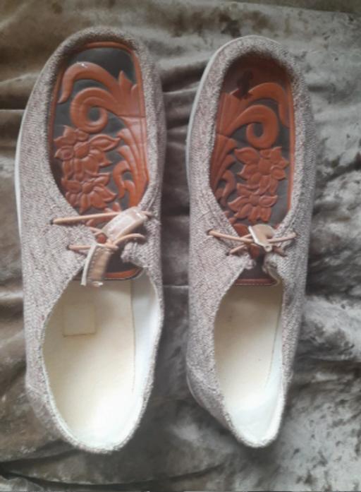 Buy & Sell Cwmystwyth Ceredigion - Wales - Photos for Soft Loafers