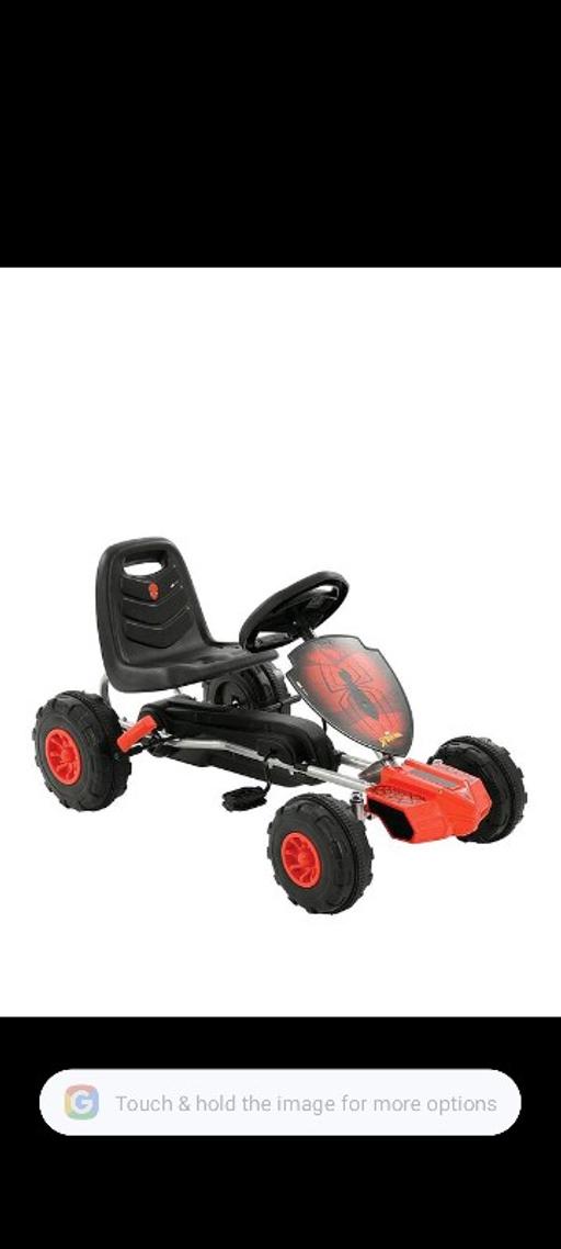 Buy & Sell Woodston Peterborough - Photos for go-kart