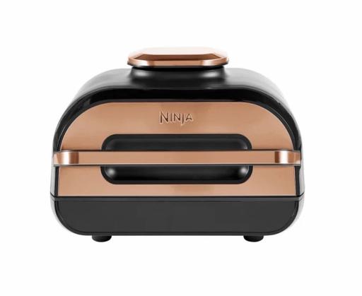 Buy & Sell Gosport Hampshire - Photos for Ninja Foodi MAX Health Grill & Air Fryer 3.8L