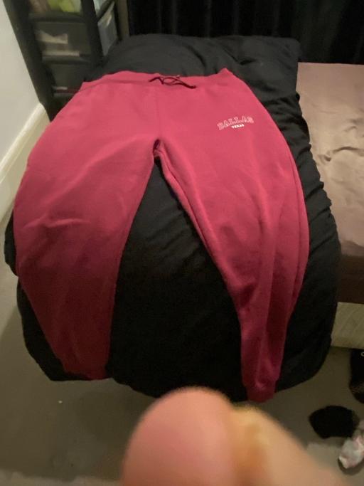 Buy & Sell Westcliff-on-Sea Southend-on-Sea - Photos for Ladies tracksuits