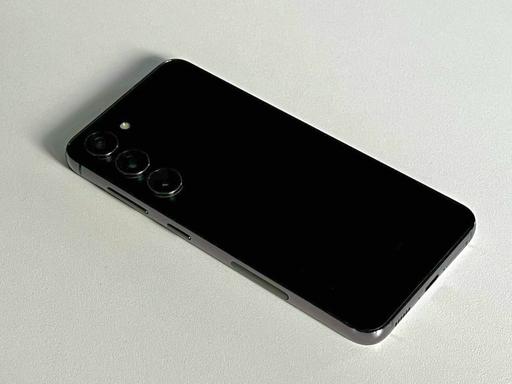 Buy & Sell Wakefield City Centre Wakefield - Photos for Samsung Galaxy S23