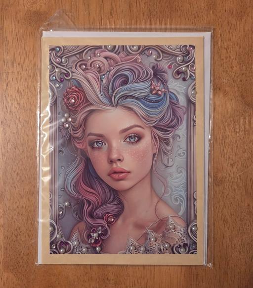 training Garlinge Thanet - Photos for BEAUTIFUL LADY