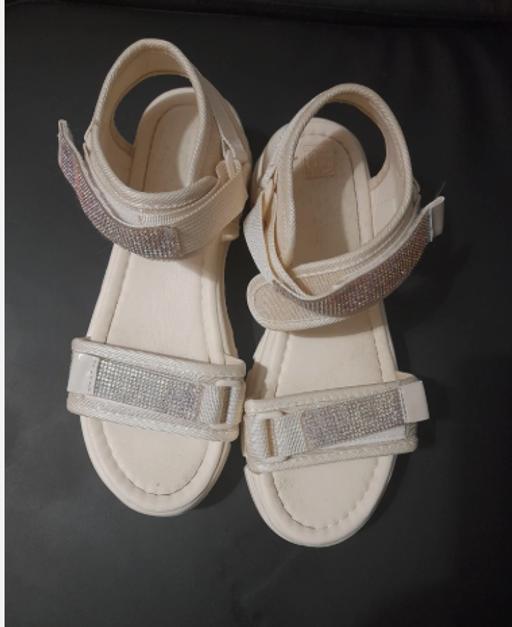 Buy & Sell Ffair Rhos Ceredigion - Wales - Photos for JDW Sport Sandals Outdoor Shoes