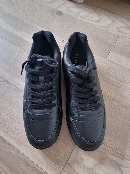 Buy & Sell West Ealing West London - Photos for Primark shoes man